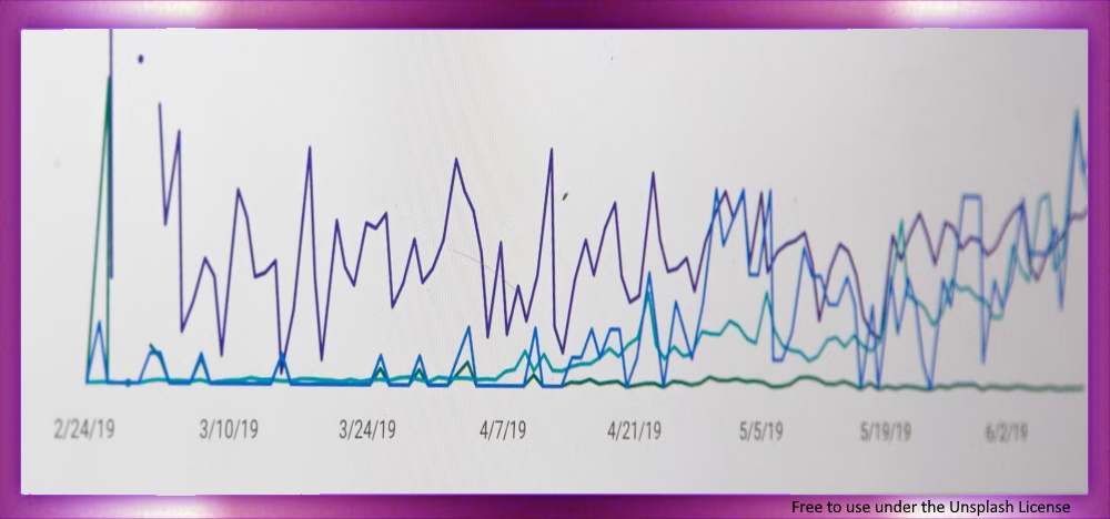 Statistik-Training: Die perfekte Vorbereitung für erfolgreiches Datenmanagement